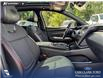 2024 Hyundai Tucson Hybrid N-Line (Stk: P1673) in Canmore - Image 20 of 25