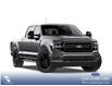 2026 Ford F-150 Lariat (Stk: 26AT0517) in Airdrie - Image 4 of 7