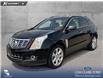 2014 Cadillac SRX Premium (Stk: P1261) in Innisfail - Image 1 of 23
