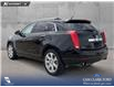 2014 Cadillac SRX Premium (Stk: P1261) in Innisfail - Image 4 of 23