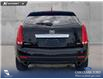 2014 Cadillac SRX Premium (Stk: P1261) in Innisfail - Image 5 of 23