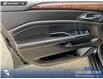 2014 Cadillac SRX Premium (Stk: P1261) in Innisfail - Image 7 of 23