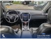 2014 Cadillac SRX Premium (Stk: P1261) in Innisfail - Image 9 of 23