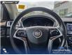 2014 Cadillac SRX Premium (Stk: P1261) in Innisfail - Image 10 of 23
