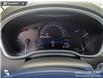 2014 Cadillac SRX Premium (Stk: P1261) in Innisfail - Image 11 of 23