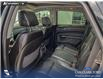 2014 Cadillac SRX Premium (Stk: P1261) in Innisfail - Image 15 of 23