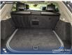 2014 Cadillac SRX Premium (Stk: P1261) in Innisfail - Image 18 of 23