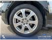 2014 Cadillac SRX Premium (Stk: P1261) in Innisfail - Image 19 of 23