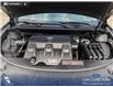 2014 Cadillac SRX Premium (Stk: P1261) in Innisfail - Image 20 of 23