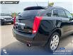 2014 Cadillac SRX Premium (Stk: P1261) in Innisfail - Image 22 of 23