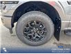 2026 Ford F-150 XLT (Stk: 26T1087) in Red Deer - Image 6 of 24