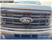 2026 Ford F-150 XLT (Stk: 26T1087) in Red Deer - Image 9 of 24