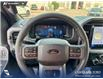 2026 Ford F-150 XLT (Stk: 26T1087) in Red Deer - Image 13 of 24