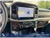 2026 Ford F-150 XLT (Stk: 26T1087) in Red Deer - Image 18 of 24
