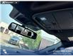 2026 Ford F-150 XLT (Stk: 26T1087) in Red Deer - Image 20 of 24