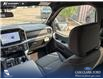 2026 Ford F-150 XLT (Stk: 26T1087) in Red Deer - Image 24 of 24