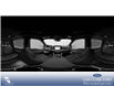 2026 Ford F-150 Lariat (Stk: 26CT2666) in Canmore - Image 7 of 7