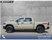 2025 RAM 1500 Rebel (Stk: U38178) in Red Deer - Image 3 of 25 2025 RAM 1500 Rebel (Stk: U38178) in Red Deer - Image 3 of 25