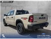 2025 RAM 1500 Rebel (Stk: U38178) in Red Deer - Image 4 of 25 2025 RAM 1500 Rebel (Stk: U38178) in Red Deer - Image 4 of 25