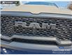 2025 RAM 1500 Rebel (Stk: U38178) in Red Deer - Image 9 of 25 2025 RAM 1500 Rebel (Stk: U38178) in Red Deer - Image 9 of 25
