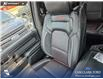 2025 RAM 1500 Rebel (Stk: U38178) in Red Deer - Image 20 of 25 2025 RAM 1500 Rebel (Stk: U38178) in Red Deer - Image 20 of 25