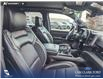 2025 RAM 1500 Rebel (Stk: U38178) in Red Deer - Image 22 of 25 2025 RAM 1500 Rebel (Stk: U38178) in Red Deer - Image 22 of 25
