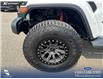 2020 Jeep Wrangler Unlimited Sahara (Stk: P1259) in Innisfail - Image 19 of 19