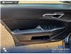 2023 Kia Sportage LX (Stk: P1254) in Innisfail - Image 7 of 19