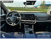 2023 Kia Sportage LX (Stk: P1254) in Innisfail - Image 9 of 19