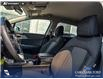 2023 Kia Sportage LX (Stk: P1254) in Innisfail - Image 14 of 19