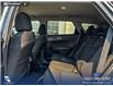 2023 Kia Sportage LX (Stk: P1254) in Innisfail - Image 15 of 19