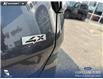 2023 Kia Sportage LX (Stk: P1254) in Innisfail - Image 18 of 19