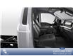 2026 Ford F-550 Chassis XLT (Stk: 26AT2142) in Airdrie - Image 5 of 7
