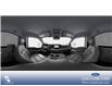 2026 Ford F-550 Chassis XLT (Stk: 26AT2142) in Airdrie - Image 7 of 7