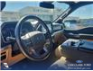 2021 Ford F-150 XLT (Stk: U38176) in Red Deer - Image 6 of 7