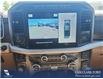 2021 Ford F-150 XLT (Stk: U38176) in Red Deer - Image 7 of 7