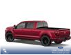 2026 Ford F-150 Lariat (Stk: 26T9284) in Red Deer - Image 2 of 7