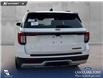 2026 Ford Explorer Tremor (Stk: 26S8611) in Red Deer - Image 5 of 25
