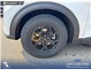 2026 Ford Explorer Tremor (Stk: 26S8611) in Red Deer - Image 6 of 25