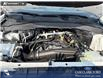 2026 Ford Explorer Tremor (Stk: 26S8611) in Red Deer - Image 10 of 25
