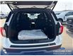 2026 Ford Explorer Tremor (Stk: 26S8611) in Red Deer - Image 12 of 25