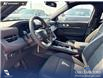 2026 Ford Explorer Tremor (Stk: 26S8611) in Red Deer - Image 13 of 25