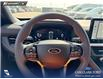 2026 Ford Explorer Tremor (Stk: 26S8611) in Red Deer - Image 14 of 25