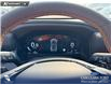 2026 Ford Explorer Tremor (Stk: 26S8611) in Red Deer - Image 15 of 25