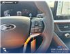 2026 Ford Explorer Tremor (Stk: 26S8611) in Red Deer - Image 16 of 25