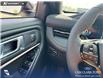 2026 Ford Explorer Tremor (Stk: 26S8611) in Red Deer - Image 17 of 25