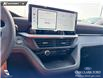 2026 Ford Explorer Tremor (Stk: 26S8611) in Red Deer - Image 19 of 25