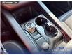 2026 Ford Explorer Tremor (Stk: 26S8611) in Red Deer - Image 20 of 25