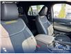 2026 Ford Explorer Tremor (Stk: 26S8611) in Red Deer - Image 22 of 25