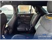 2026 Ford Explorer Tremor (Stk: 26S8611) in Red Deer - Image 23 of 25